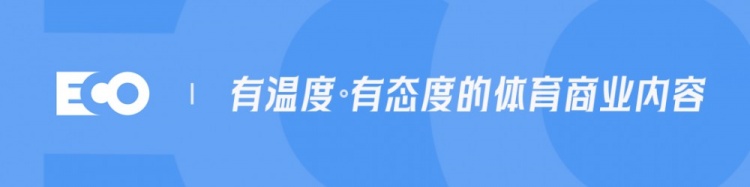 《全明星D计划》:腾讯NBA如何打造体育IP跨界营销新范式?