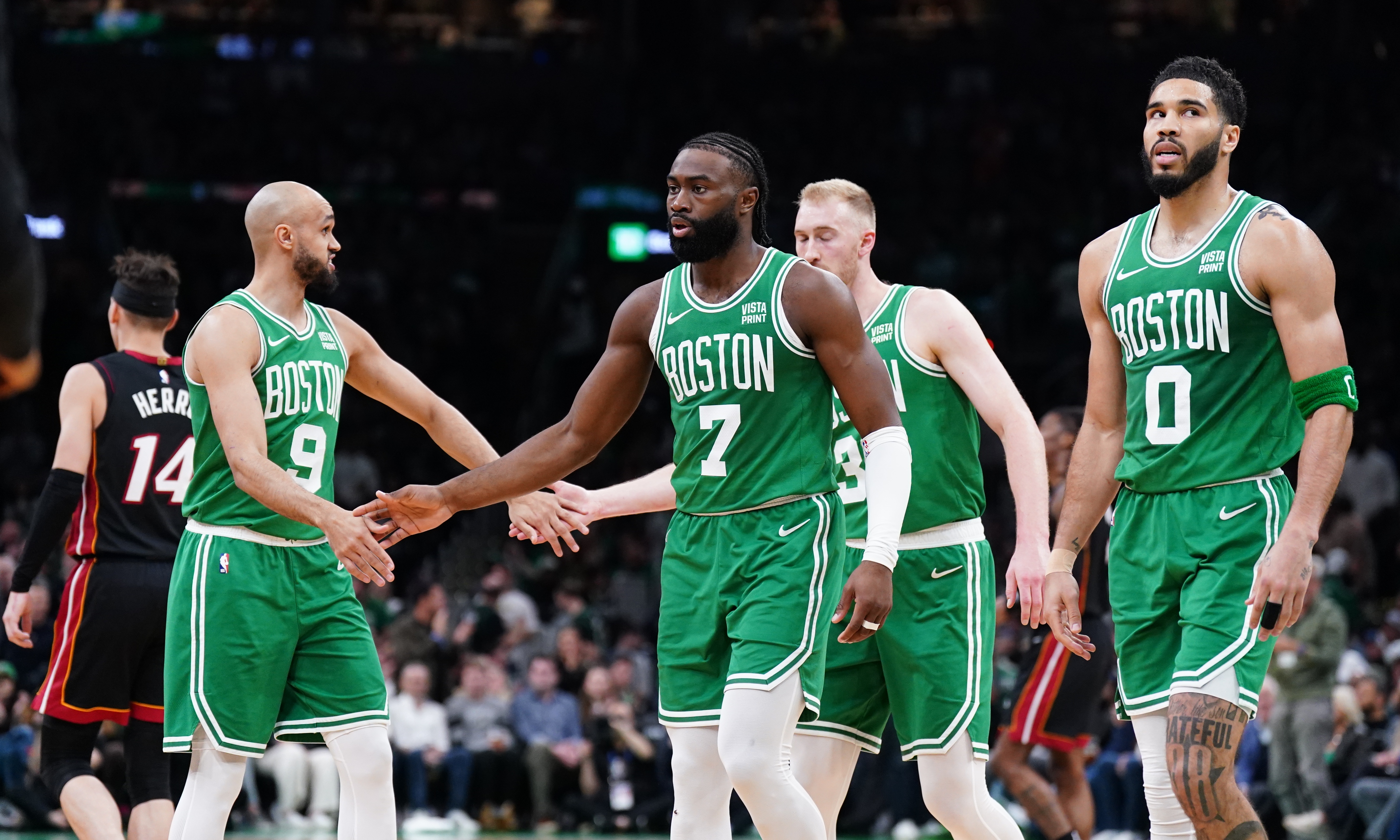  NBA彩经：火箭擒雄鹿 太阳不敌灰熊 勇士击退黄蜂 湖人轻取独行侠